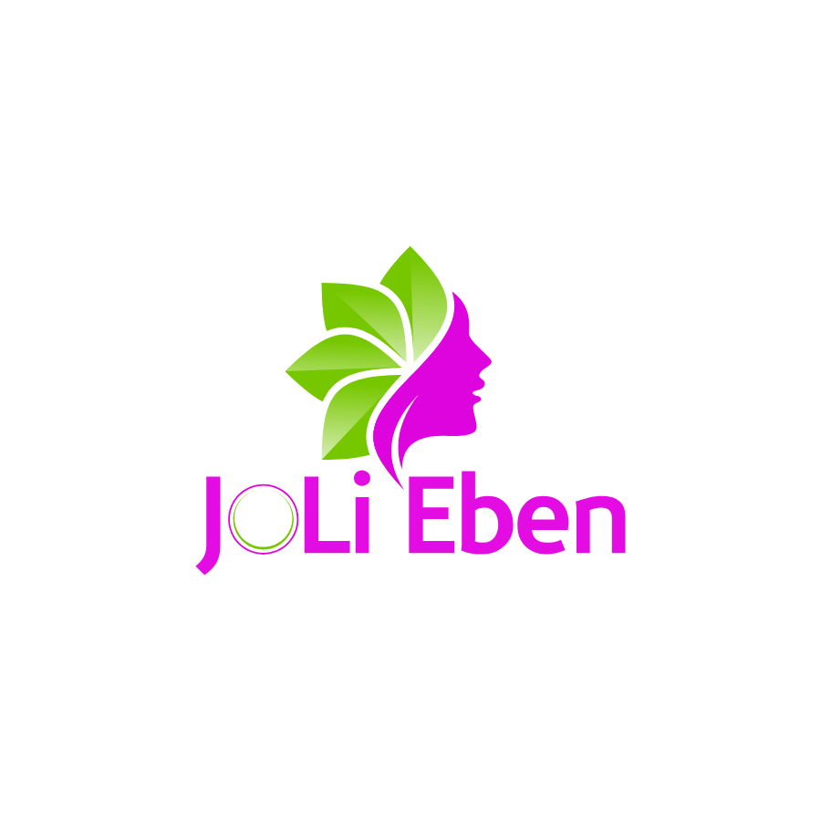 JoLi Eben